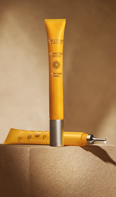 Arlesienne Collection in fragrance & skincare | L'Occitane en Provence